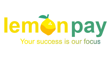 Lemonpay