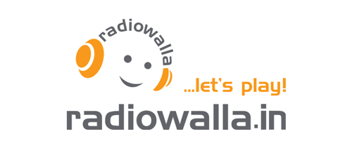 Radiowalla