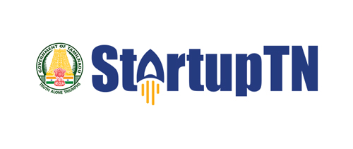 StartupTN