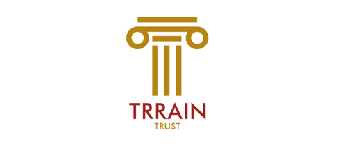 TRRAIN