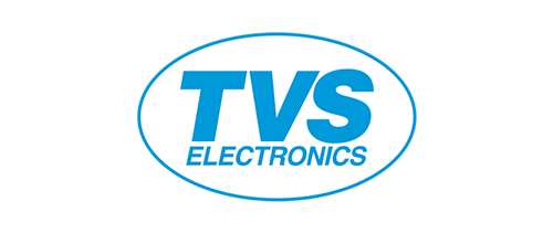 TVS