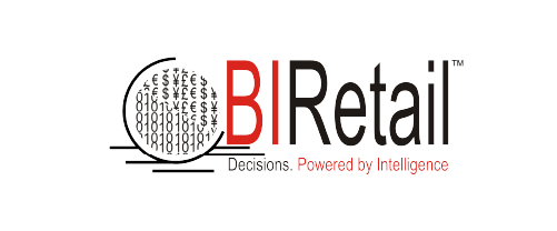 biretail