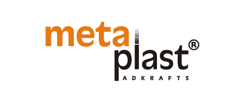 metaplast