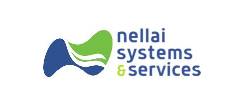 nellaisystems