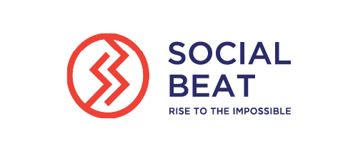 socialbeat