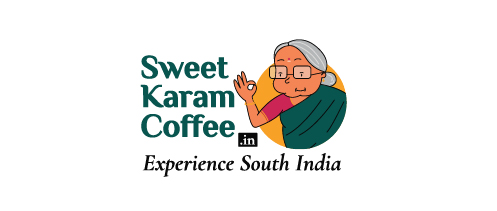 sweetkaramcoffee