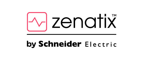 zenatix